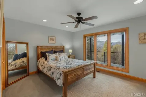 268 Echo Ridge Whittier NC 28789