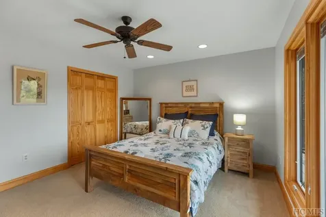 268 Echo Ridge Whittier NC 28789