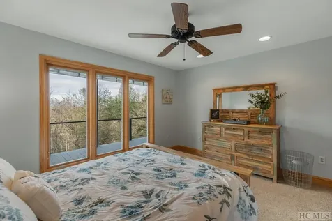 268 Echo Ridge Whittier NC 28789