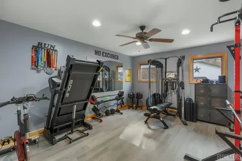268 Echo Ridge Whittier NC 28789