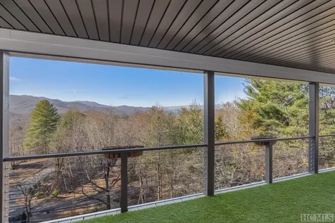 268 Echo Ridge Whittier NC 28789