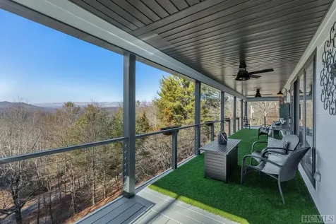 268 Echo Ridge Whittier NC 28789
