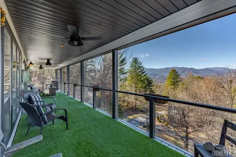 268 Echo Ridge Whittier NC 28789