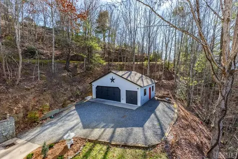 268 Echo Ridge Whittier NC 28789