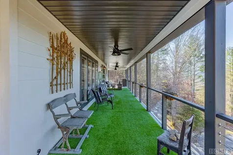 268 Echo Ridge Whittier NC 28789