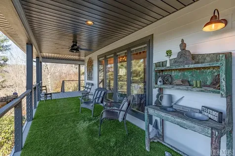 268 Echo Ridge Whittier NC 28789