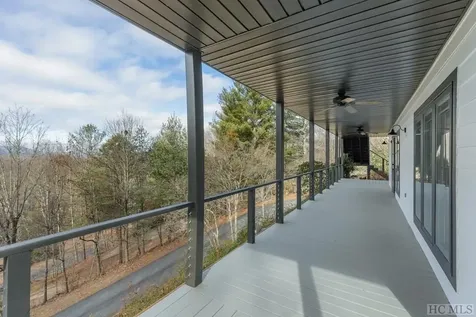 268 Echo Ridge Whittier NC 28789