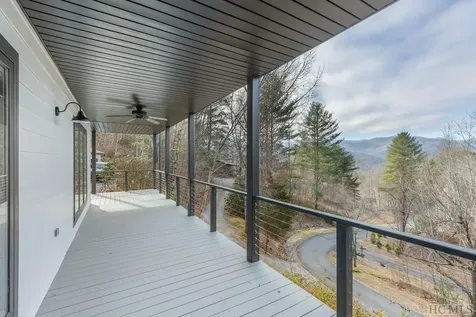 268 Echo Ridge Whittier NC 28789