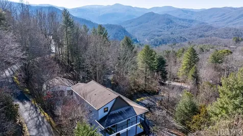 268 Echo Ridge Whittier NC 28789