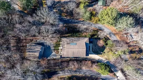 268 Echo Ridge Whittier NC 28789