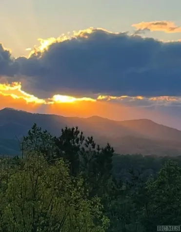 268 Echo Ridge Whittier NC 28789