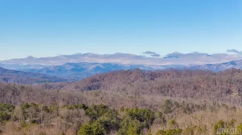268 Echo Ridge Whittier NC 28789