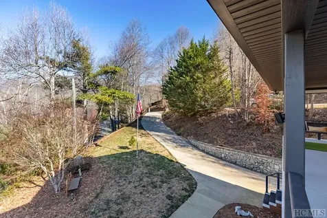 268 Echo Ridge Whittier NC 28789