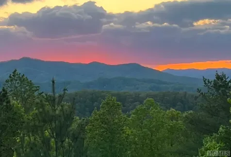 268 Echo Ridge Whittier NC 28789