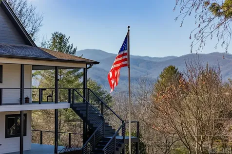 268 Echo Ridge Whittier NC 28789
