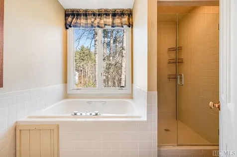 107 River Park Villas Drive Sapphire NC 28774