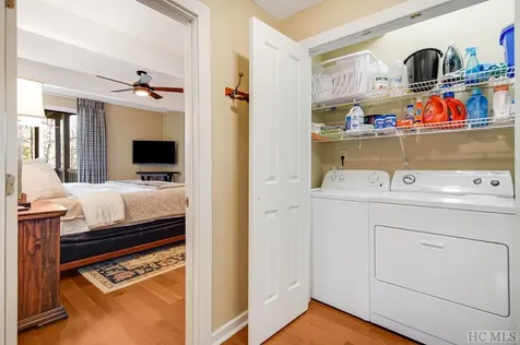 107 River Park Villas Drive Sapphire NC 28774