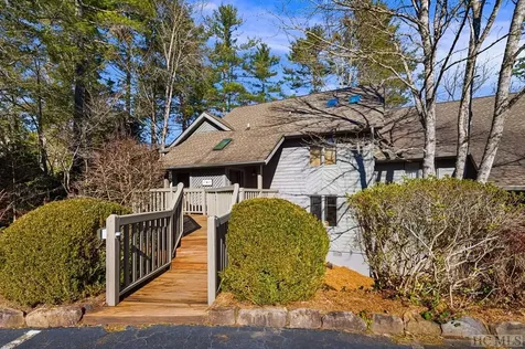 107 River Park Villas Drive Sapphire NC 28774