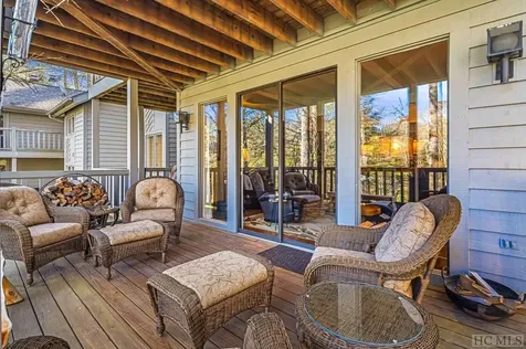 107 River Park Villas Drive Sapphire NC 28774