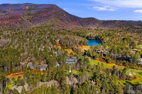 107 River Park Villas Drive Sapphire NC 28774