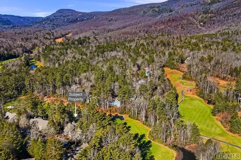 107 River Park Villas Drive Sapphire NC 28774