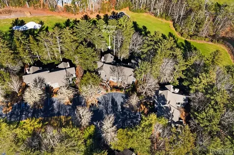 107 River Park Villas Drive Sapphire NC 28774