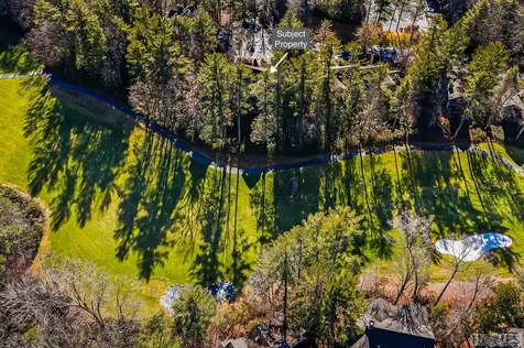 107 River Park Villas Drive Sapphire NC 28774