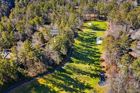 107 River Park Villas Drive Sapphire NC 28774