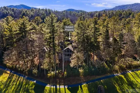 107 River Park Villas Drive Sapphire NC 28774