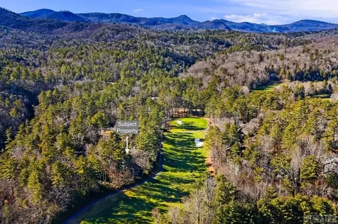 107 River Park Villas Drive Sapphire NC 28774