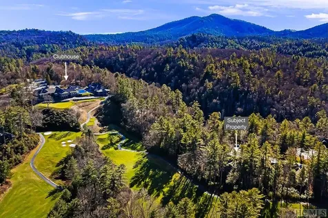 107 River Park Villas Drive Sapphire NC 28774