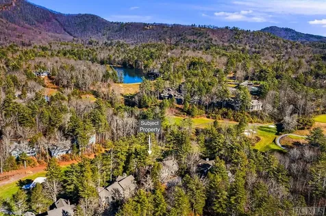 107 River Park Villas Drive Sapphire NC 28774