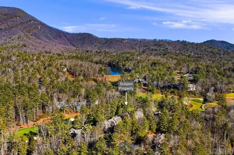 107 River Park Villas Drive Sapphire NC 28774