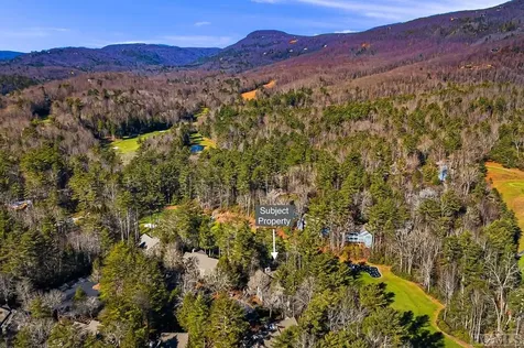 107 River Park Villas Drive Sapphire NC 28774