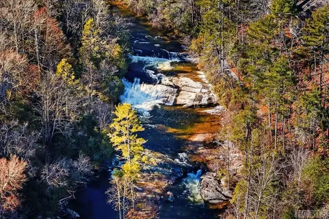 107 River Park Villas Drive Sapphire NC 28774