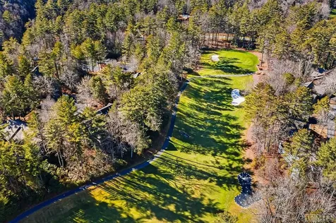 107 River Park Villas Drive Sapphire NC 28774