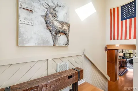 107 River Park Villas Drive Sapphire NC 28774