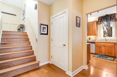 107 River Park Villas Drive Sapphire NC 28774