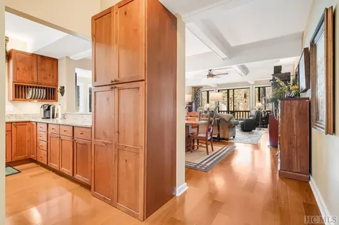 107 River Park Villas Drive Sapphire NC 28774