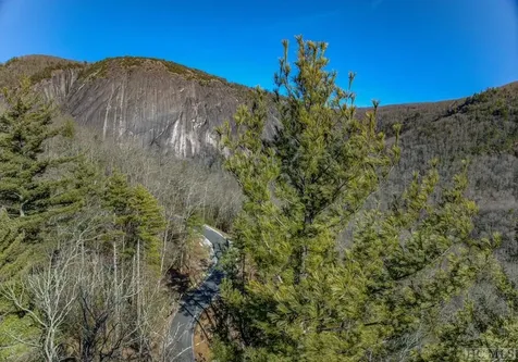 135 Lonesome Valley Road Sapphire NC 28774