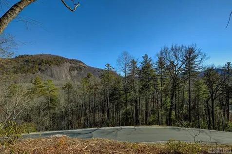 135 Lonesome Valley Road Sapphire NC 28774