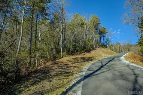 135 Lonesome Valley Road Sapphire NC 28774