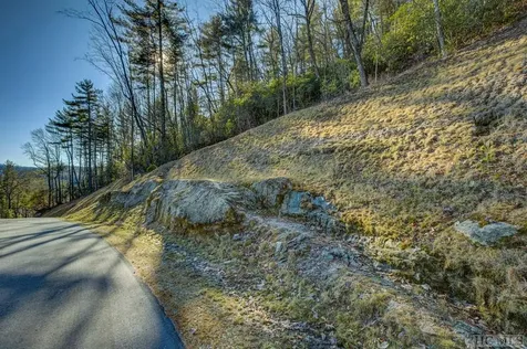 135 Lonesome Valley Road Sapphire NC 28774