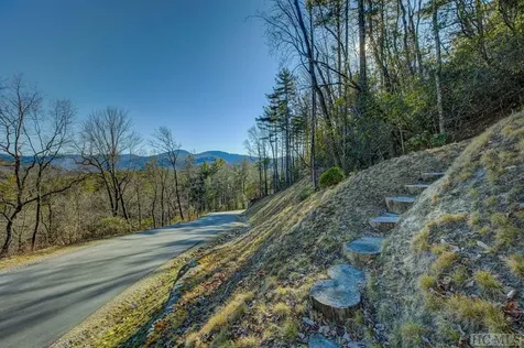 135 Lonesome Valley Road Sapphire NC 28774