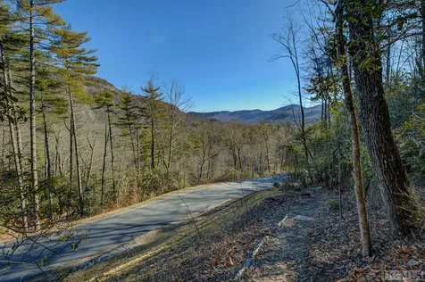 135 Lonesome Valley Road Sapphire NC 28774