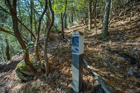 135 Lonesome Valley Road Sapphire NC 28774