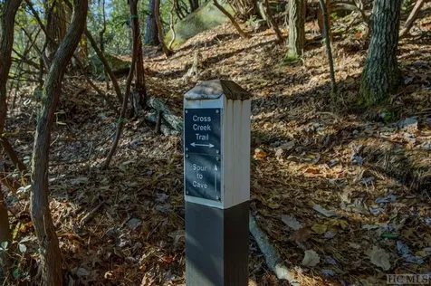 135 Lonesome Valley Road Sapphire NC 28774