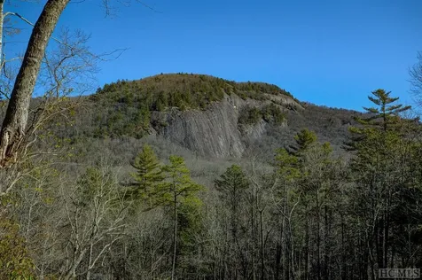 135 Lonesome Valley Road Sapphire NC 28774