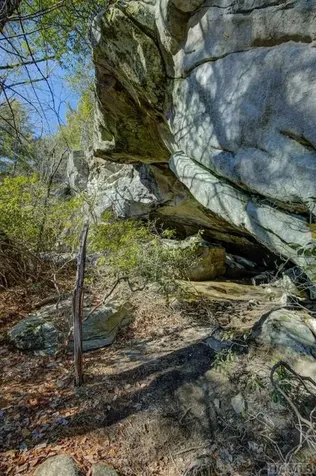 135 Lonesome Valley Road Sapphire NC 28774