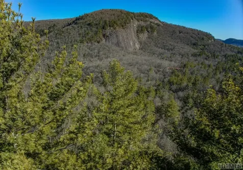 135 Lonesome Valley Road Sapphire NC 28774